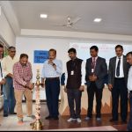 3-days Faculty Development Program (FDP)