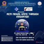 Hackthon 12-13th Apr’24