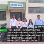 Winners in Research Contest-2024