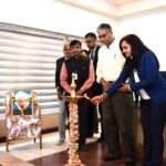 National Science Day 2025
