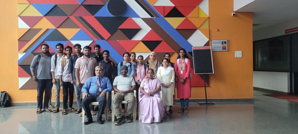 Group Photo