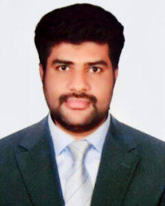 SUNDAROORTHY PHOTO