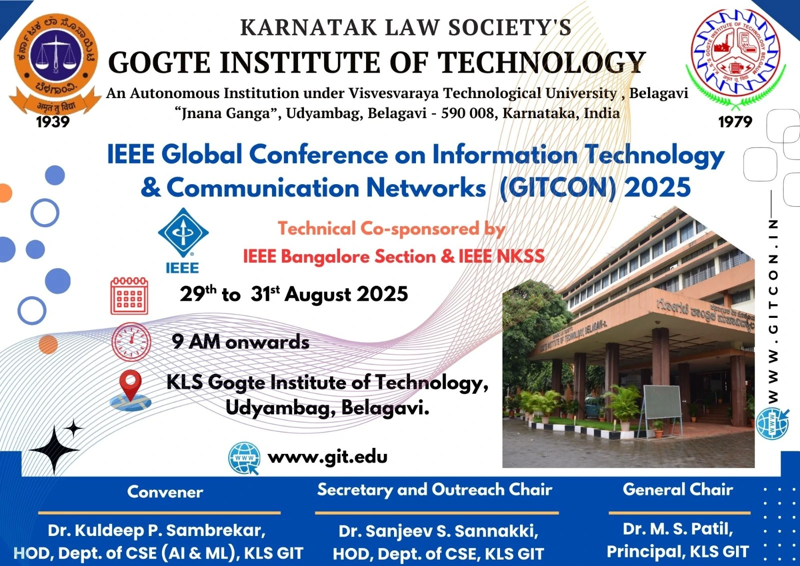 gitcon-2025