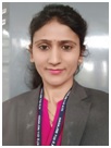 MNM image