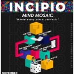 INCIPIO