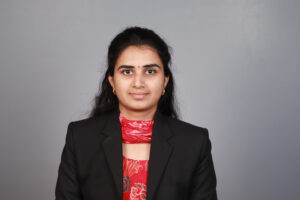 Priyanka-Anvekar