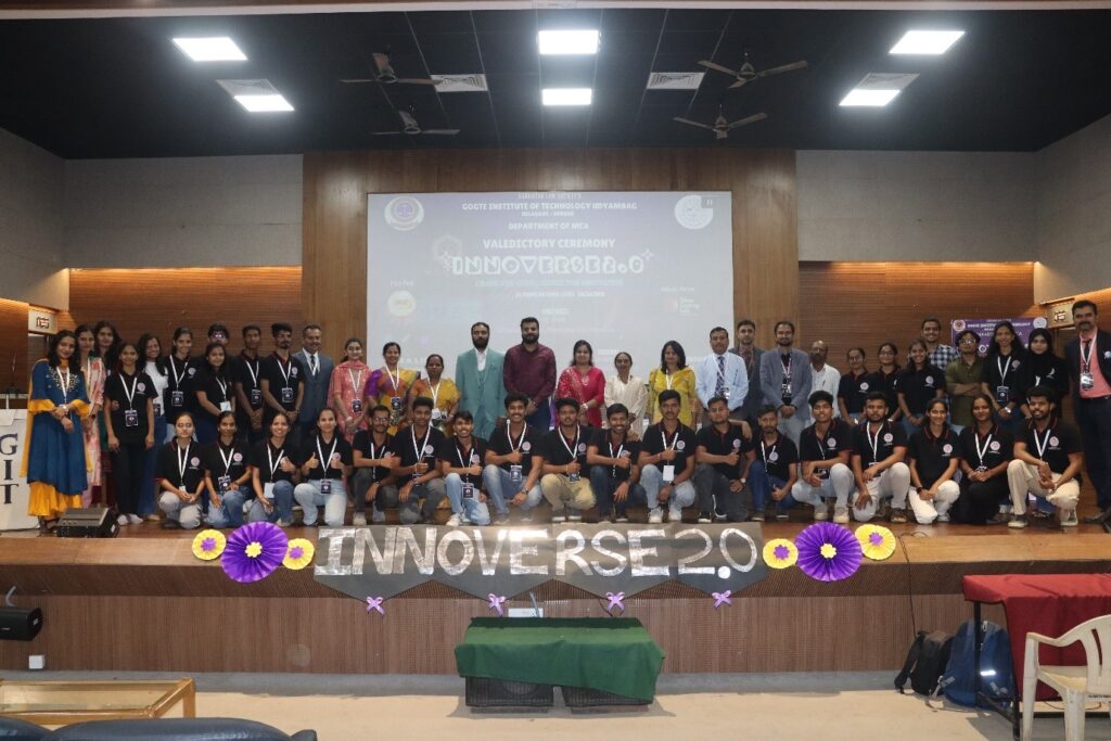 Innoverse  5