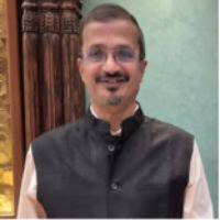 Vijay Arjun Wadkar