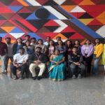 Workshop on “Cybersecurity Essentials: Tools, Techniques, and Careers”